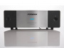 Furman IT-Reference 16E i