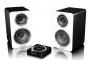 Wharfedale Diamond A1 System