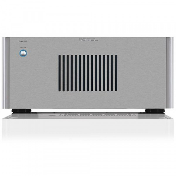 Усилитель Rotel RMB-1555