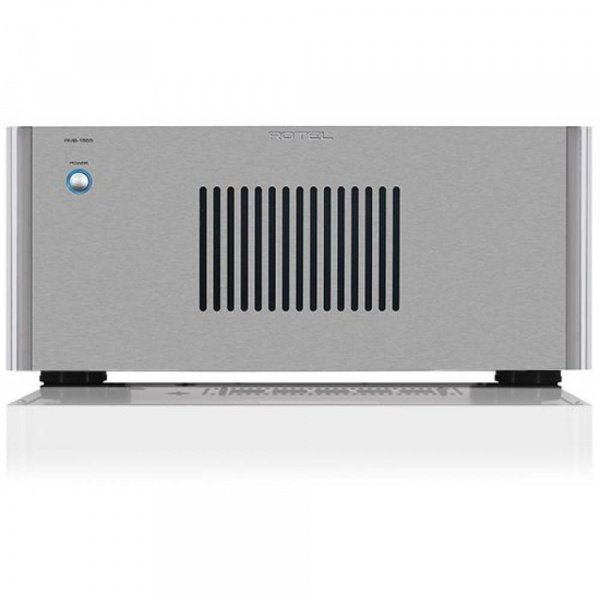 Усилитель Rotel RMB-1555
