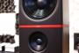 Stenheim Reference Ultime Two