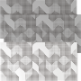 Artnovion Komodo Doble H W - Absorber