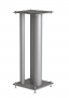 NorStone Stylum MAX