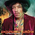 Jimi Hendrix Jimi Hendrix