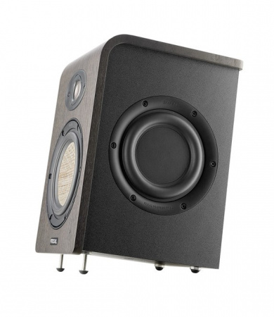 Focal Shape 50