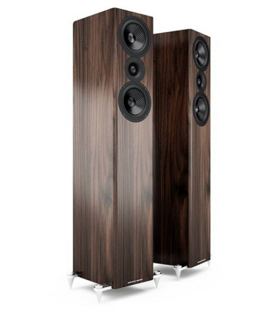 Acoustic Energy АЕ 509