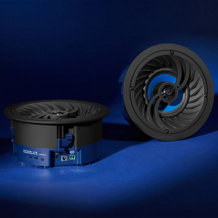 Lithe Audio LBT4 комплект встраиваемой акустики