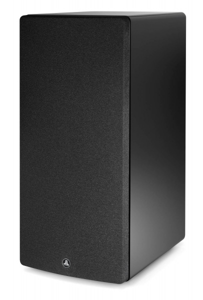 JL Audio Fathom v2 F212