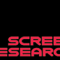 Screen Research