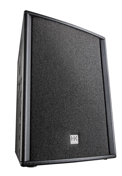 HK Audio PR:O 15 XD