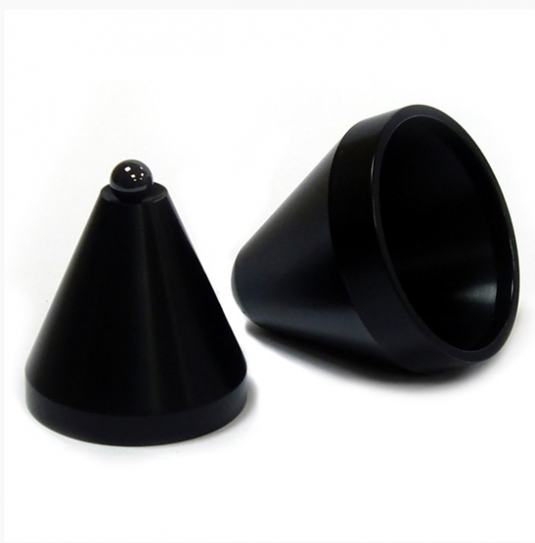 Cold Ray 4 Ceramic