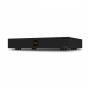 Audiolab DC Block 6
