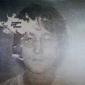 John Lennon John Lennon