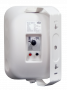 Настенная акустика SVS Audiotechnik WSP-60, White