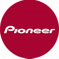 Pioneer Pioneer