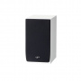 Paradigm Monitor SE Atom