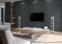 PIEGA Premium 501 Wireless Gen 2 
