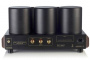 Mastersound PF 100 Limited