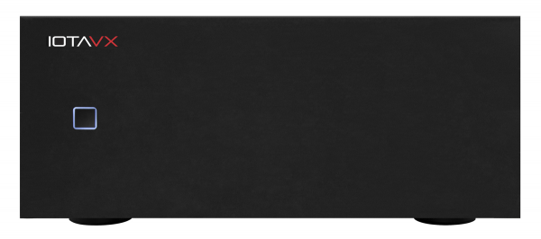 IOTAVX AVXP1