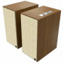Klipsch The Nines