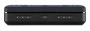ROLI Lightpad Block M