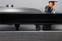 Music Hall MMF 7.3 Piano Black