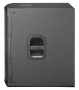 DAS Audio VANTEC-18A