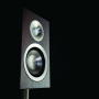 Paradigm Prestige 15B