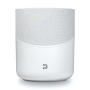 Bluesound Pulse M White