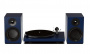 Аудиосистема Pro-Ject Colourful Audio System E