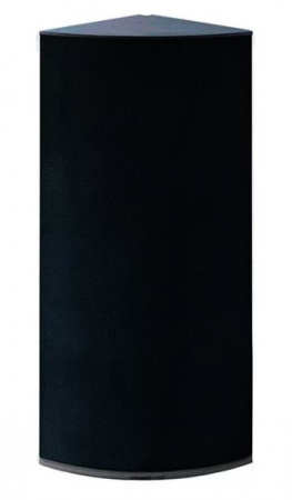 Cornered Audio Ci4