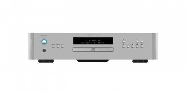 Rotel RCD-1572MKII
