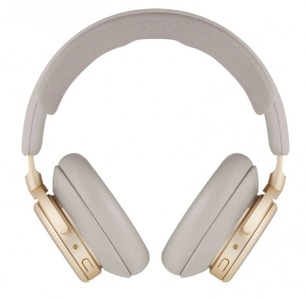 Bang & Olufsen Beoplay H100 Hourglass Sand