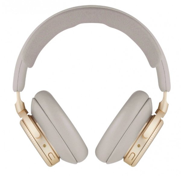 Bang & Olufsen Beoplay H100 Hourglass Sand