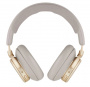 Bang & Olufsen Beoplay H100 Hourglass Sand
