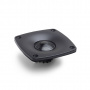 Paradigm Monitor SE 3000F