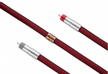 Albedo Flat-One RCA 0.75m
