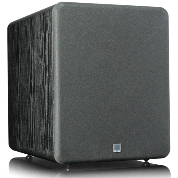 Активный сабвуфер SVS PB-1000 pro