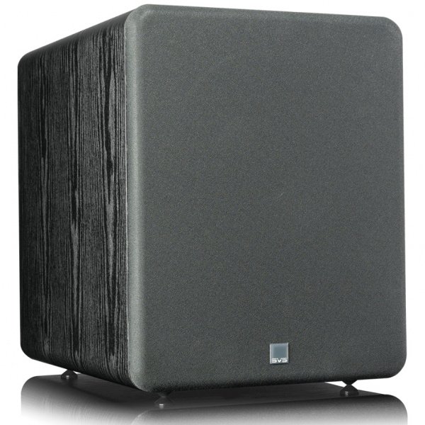 Активный сабвуфер SVS PB-1000 pro