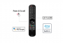 Телевизор LG OLED97G29LA (OLED 97'' 4K)