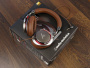 Audio-Technica ATH-MSR7