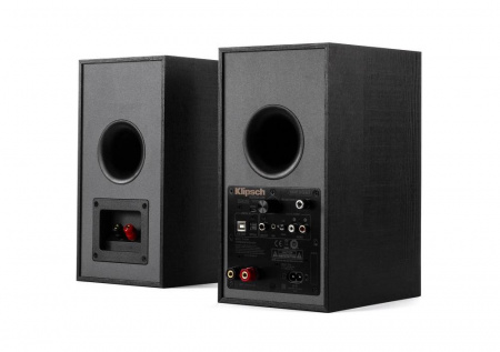 Klipsch R-41PM