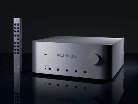 Plinius Hiato