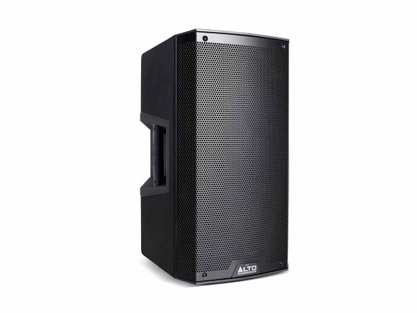Alto TS212W
