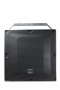 Всепогодная трансляционная акустика SVS Audiotechnik IP-15T