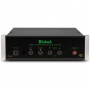 McIntosh MB50