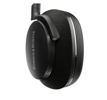 Bowers & Wilkins PX7 S2