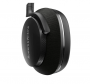 Bowers & Wilkins PX7 S2