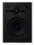 Bowers & Wilkins CWM 652