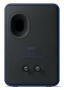 KEF LS50 Meta